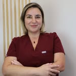 Esthetic & Skin care - @vanessabriceno_skincare - Instagram