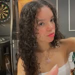 NESS - @_vanessabriceno - Instagram