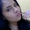Pamela Vanessa Brice - @pamelabrice - TikTok