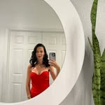 vanessa - @vanessabrice - Instagram
