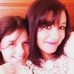 Vanessa Brice - @sassa88000 - Instagram
