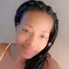 Vanessa Brice - @vanessabrice7 - TikTok