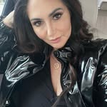 Vanessa Brice - @vanessabrice2 - Instagram