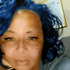 Vanessa brice - @vanessabrice2 - TikTok