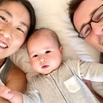 Vanessa Brice - @vchu - Instagram