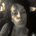 Vanessa Brice - Facebook