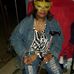 Vanessa Brice - Facebook