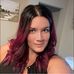 Vanessa Brice - Facebook