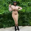 Vanessa Brice - @nessabrice - TikTok