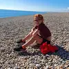 Vanessa Brice - @vanessabrice1 - TikTok