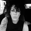 Vanessa Brice - @vanessa.brice6 - TikTok