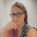 Vanessa Brice - Advisor, Sun Life - Facebook