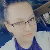 Vanessa Brice - @vanessabrice - TikTok