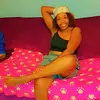 Vanessa Brice@gemail260.com😘 - @vanessa.brice - TikTok