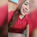 Vanessa Briceño - @vanessabriceno427 - Instagram