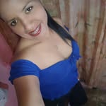 Vanessa Briceño - @vanessa.briceno.52493499 - Instagram