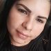 Vanessa Briceño - Facebook