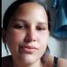 Vanessa Briceño - Facebook