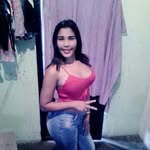 Vanessa Briceño - @vanessabrice2000 - Instagram