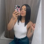 vanessa briceno - @vanessabriceno921 - Instagram