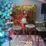 Vanessa Briceño - @vanessa.briceno.39142 - Instagram