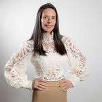 Vanessa Briceño Realtor - @vanessabricenorealtor - Instagram