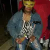 vanessabrice361 - @vanessabrice361 - TikTok