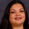 vanessabrice39 - @vanessabrice39 - TikTok
