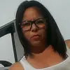 vanessabrice491 - @vanessabrice491 - TikTok