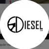 DieselTV - @vanessabridges19852 - TikTok