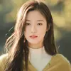 Oanh Ha - @vanessabridges1960 - TikTok