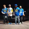 Street Dance - @vanessabridges19735 - TikTok