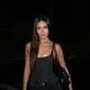 V - @_vanessabridges - TikTok