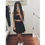 @vanessa.bridge - Instagram