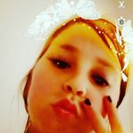 Vanessa. bridge22 - @vanessa_bridge22 - Instagram