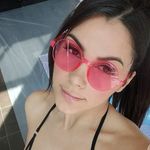 Vanessa bridge - @bridge_vanessa - Instagram