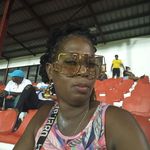 Vanessa Bridgeman - @vanessabridgeman - Instagram
