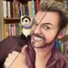 Vanessa Bridges - @vanessabridges19758 - TikTok