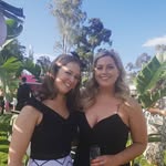 Vanessa Bridges - @vanessabridges - Instagram