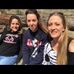Vanessa Bridges - Facebook