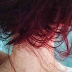 Vanessa Bridges - @vanessabridgesoficial - Instagram