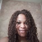 Vanessa Bridget ogbaretin - @vanessabridgetogbaretin - Instagram