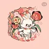 vanessabridge - @vanessabridge8 - TikTok