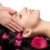 vanessabridges19880 - @vanessabridges19880 - TikTok