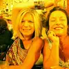 vanna - @vanessabridges51 - TikTok