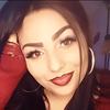 Vanessa Lambright - @nessamami93 - TikTok