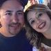 Vanessa Brindle - Facebook