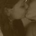 Vanessa Brindle - Facebook