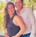 Vanessa Perez Brindis - Facebook
