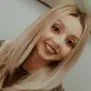 vanessabrindle8 - @vanessabrindle8 - TikTok